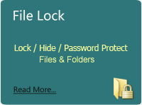 File Lock
